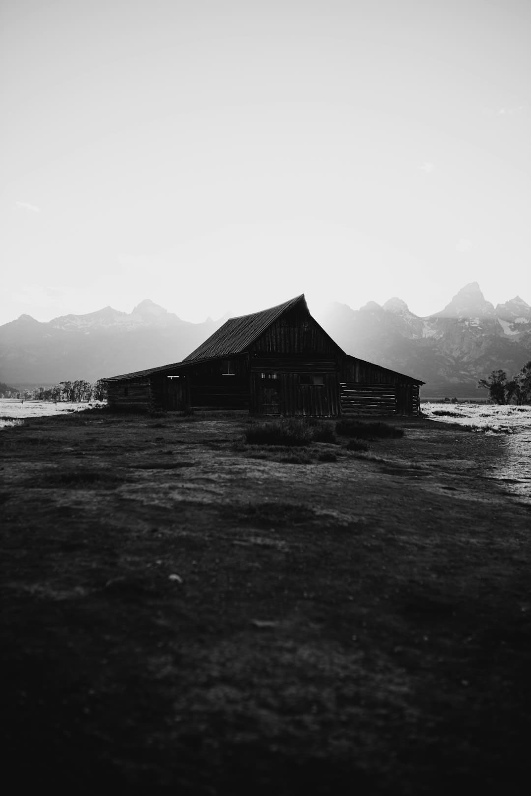 上海眼科专家走进西藏 “造血式赋能”、展开“长效共建”
